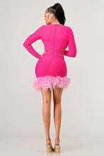 Load image into Gallery viewer, BARBIE WORLD DRESS
