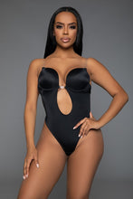 Load image into Gallery viewer, Looking Curvy Bodysuit Shaper
