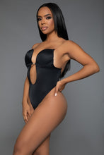 Load image into Gallery viewer, Looking Curvy Bodysuit Shaper
