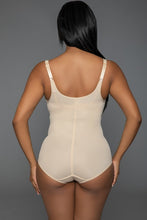 Load image into Gallery viewer, Keep It Tight Bodysuit Shaper
