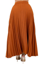 Load image into Gallery viewer, WOMEN FASHION LONG MAXI SKIRTS
